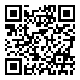http://yunzhikong.cn/new/122935.html