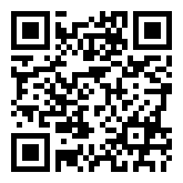http://yunzhikong.cn/new/122936.html