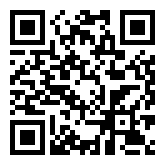 http://yunzhikong.cn/new/122937.html
