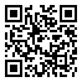 http://yunzhikong.cn/new/122938.html