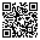 http://yunzhikong.cn/new/122939.html