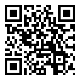 http://yunzhikong.cn/new/122941.html