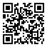 http://yunzhikong.cn/new/122942.html