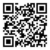 http://yunzhikong.cn/new/122944.html