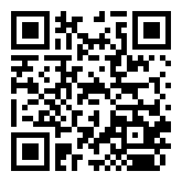 http://yunzhikong.cn/new/122945.html