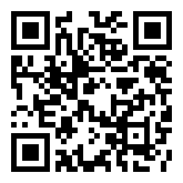 http://yunzhikong.cn/new/122947.html