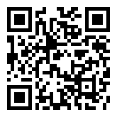 http://yunzhikong.cn/new/122948.html