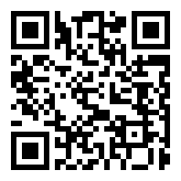 http://yunzhikong.cn/new/122949.html