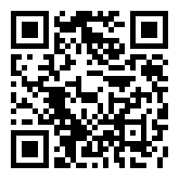 http://yunzhikong.cn/new/12295.html