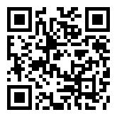 http://yunzhikong.cn/new/122950.html