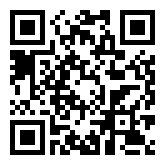 http://yunzhikong.cn/new/122952.html