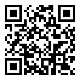 http://yunzhikong.cn/new/122953.html