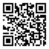 http://yunzhikong.cn/new/122954.html