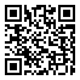 http://yunzhikong.cn/new/122955.html