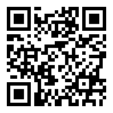http://yunzhikong.cn/new/122956.html