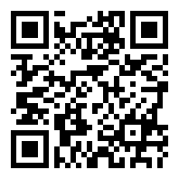 http://yunzhikong.cn/new/122958.html