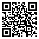 http://yunzhikong.cn/new/122959.html