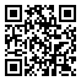 http://yunzhikong.cn/new/12296.html