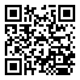 http://yunzhikong.cn/new/122960.html