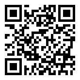http://yunzhikong.cn/new/122961.html