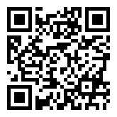 http://yunzhikong.cn/new/122963.html