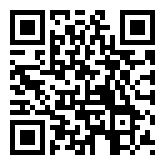 http://yunzhikong.cn/new/122964.html