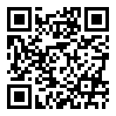 http://yunzhikong.cn/new/122965.html