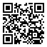http://yunzhikong.cn/new/122966.html