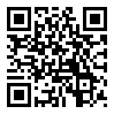 http://yunzhikong.cn/new/122967.html