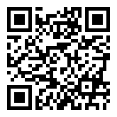 http://yunzhikong.cn/new/122969.html