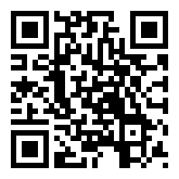 http://yunzhikong.cn/new/12297.html