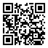 http://yunzhikong.cn/new/122970.html