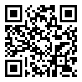 http://yunzhikong.cn/new/122971.html