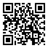 http://yunzhikong.cn/new/122972.html