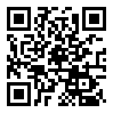 http://yunzhikong.cn/new/122973.html