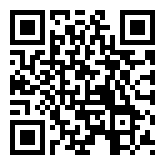 http://yunzhikong.cn/new/122974.html