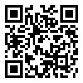 http://yunzhikong.cn/new/122975.html
