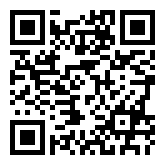 http://yunzhikong.cn/new/122976.html