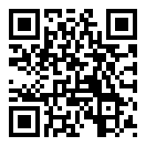 http://yunzhikong.cn/new/122977.html
