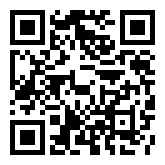 http://yunzhikong.cn/new/12298.html