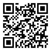 http://yunzhikong.cn/new/122980.html