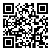 http://yunzhikong.cn/new/122981.html