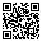 http://yunzhikong.cn/new/122983.html