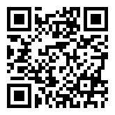 http://yunzhikong.cn/new/122984.html