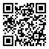 http://yunzhikong.cn/new/122985.html