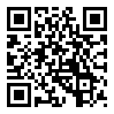 http://yunzhikong.cn/new/122986.html