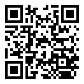 http://yunzhikong.cn/new/122988.html