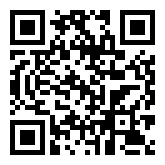 http://yunzhikong.cn/new/12299.html