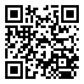 http://yunzhikong.cn/new/122990.html