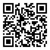 http://yunzhikong.cn/new/122991.html